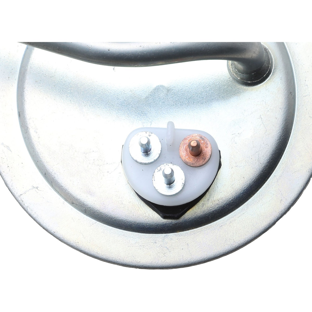 Carter Fuel Pump Hanger Assembly P74632S