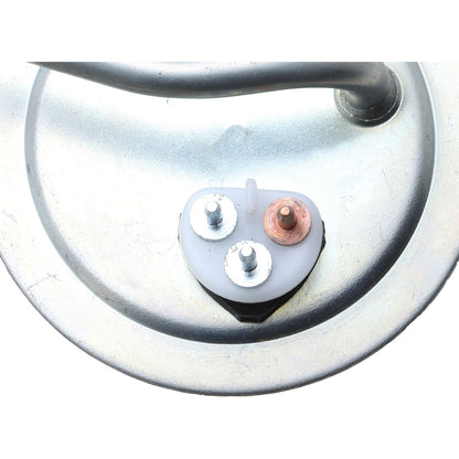 Carter Fuel Pump Hanger Assembly P74632S