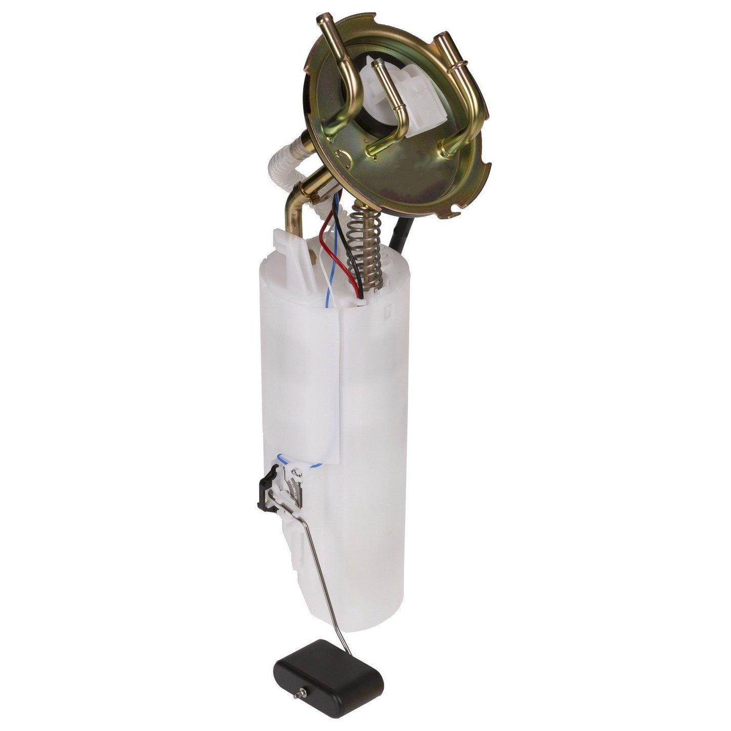 Carter Fuel Pump Module Assembly
