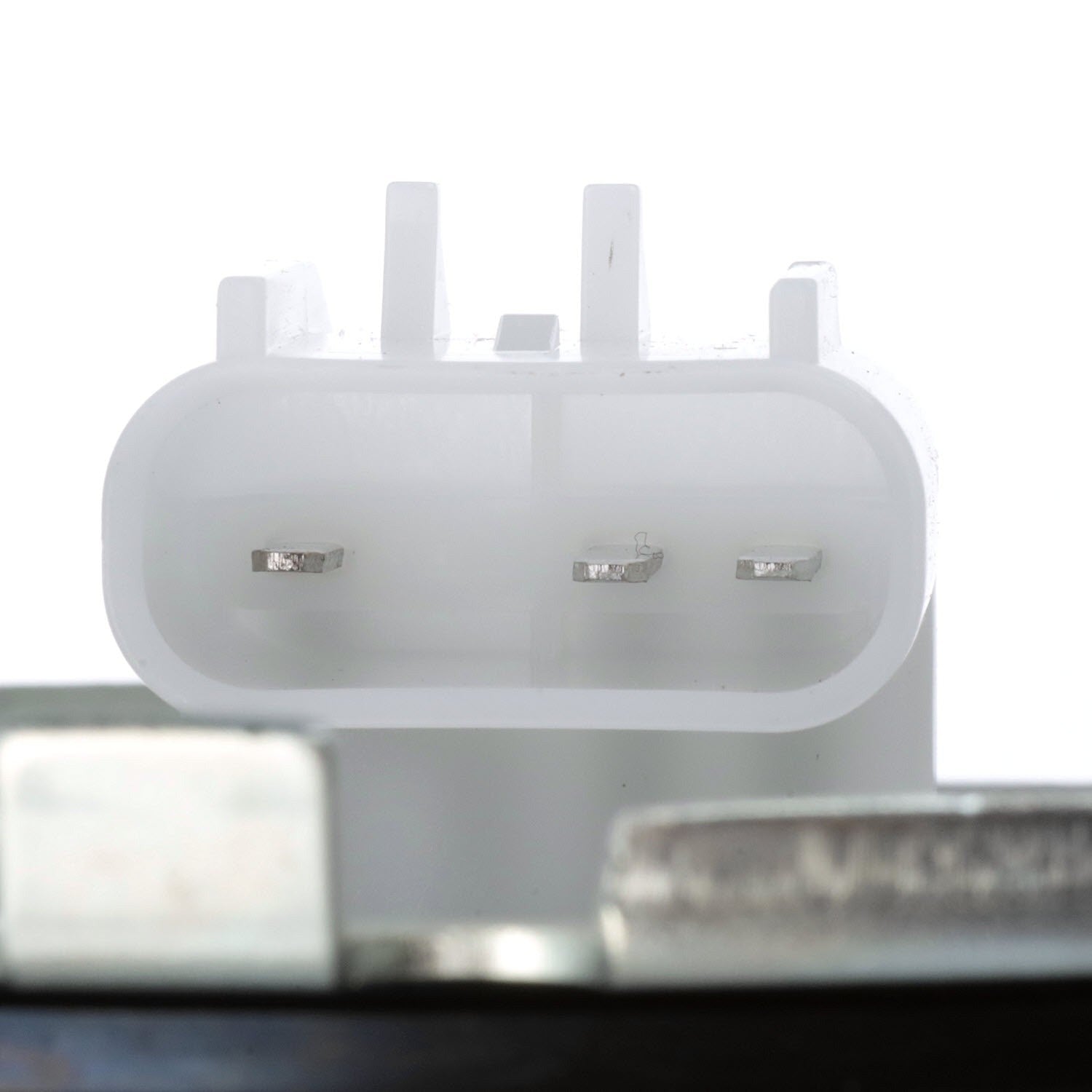 Carter Fuel Pump Module Assembly