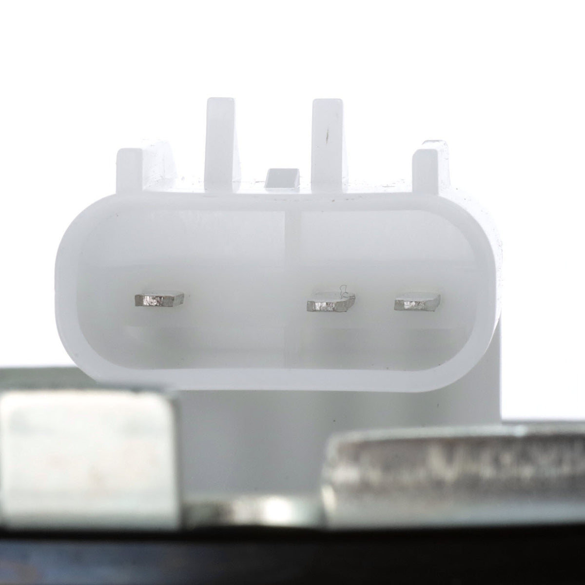 Carter Fuel Pump Module Assembly