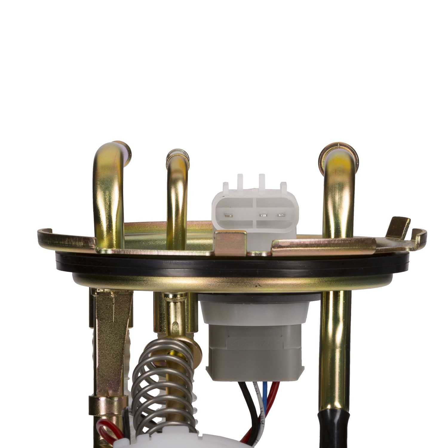 Carter Fuel Pump Module Assembly