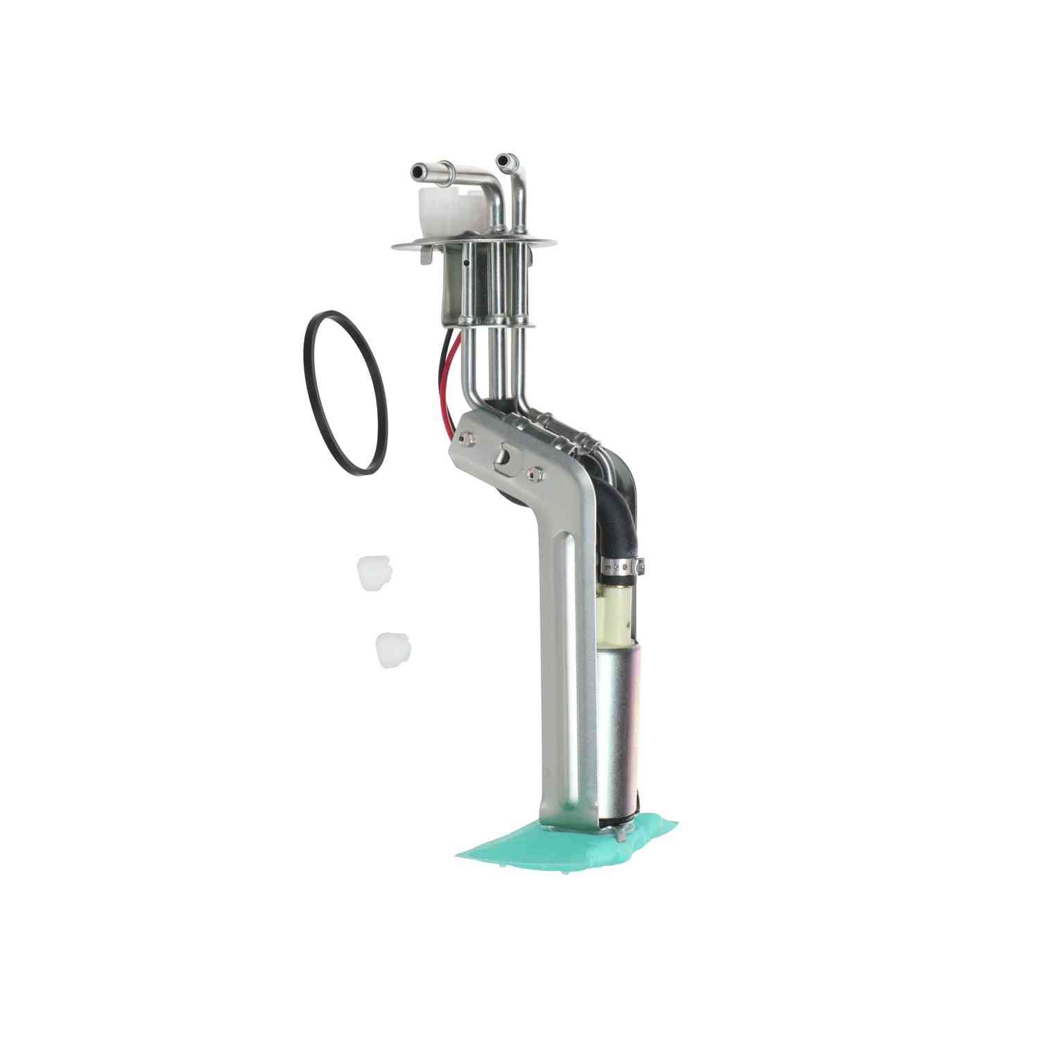Carter Fuel Pump Hanger Assembly P74635H