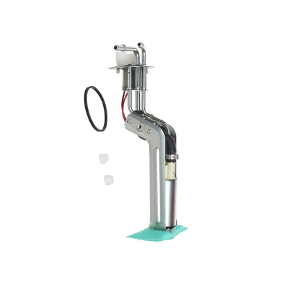 Carter Fuel Pump Hanger Assembly P74635H