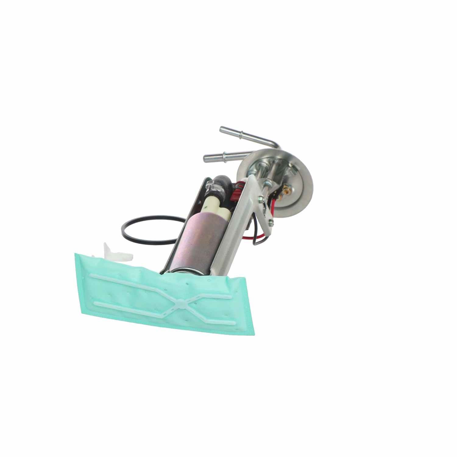 Carter Fuel Pump Hanger Assembly P74635H
