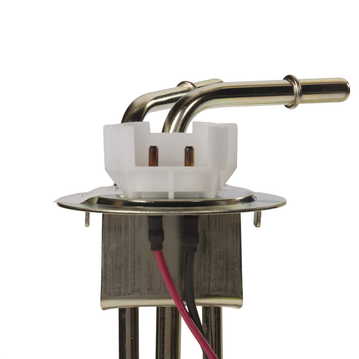 Carter Fuel Pump Hanger Assembly P74635H