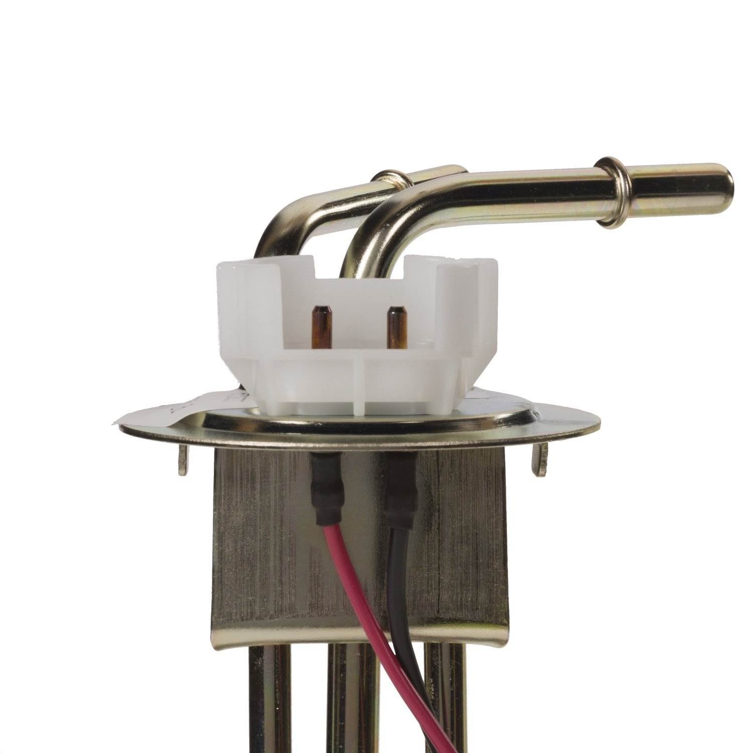 Carter Fuel Pump Hanger Assembly P74635H
