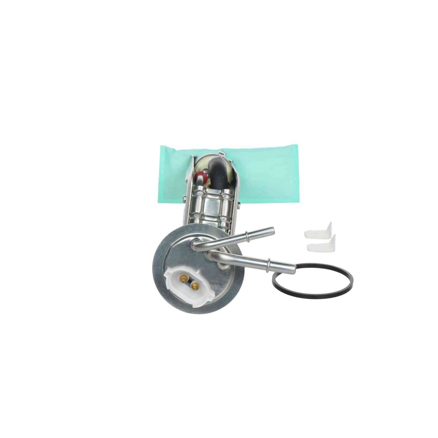 Carter Fuel Pump Hanger Assembly P74635H