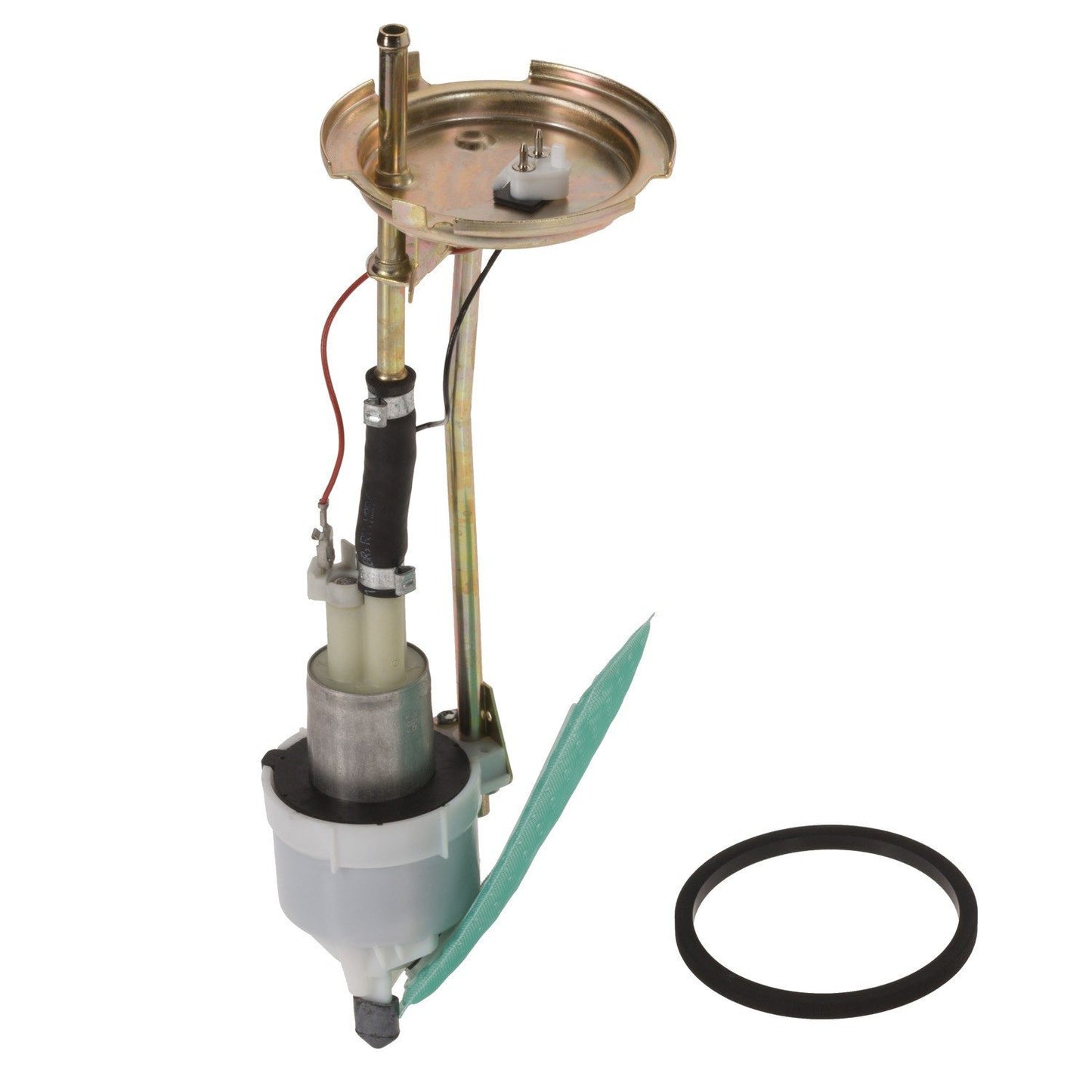 Carter Fuel Pump Hanger Assembly P74642H