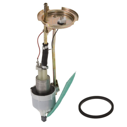 Carter Fuel Pump Hanger Assembly P74642H