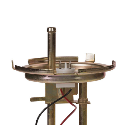 Carter Fuel Pump Hanger Assembly P74642H