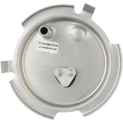 Carter Fuel Pump Hanger Assembly P74642H
