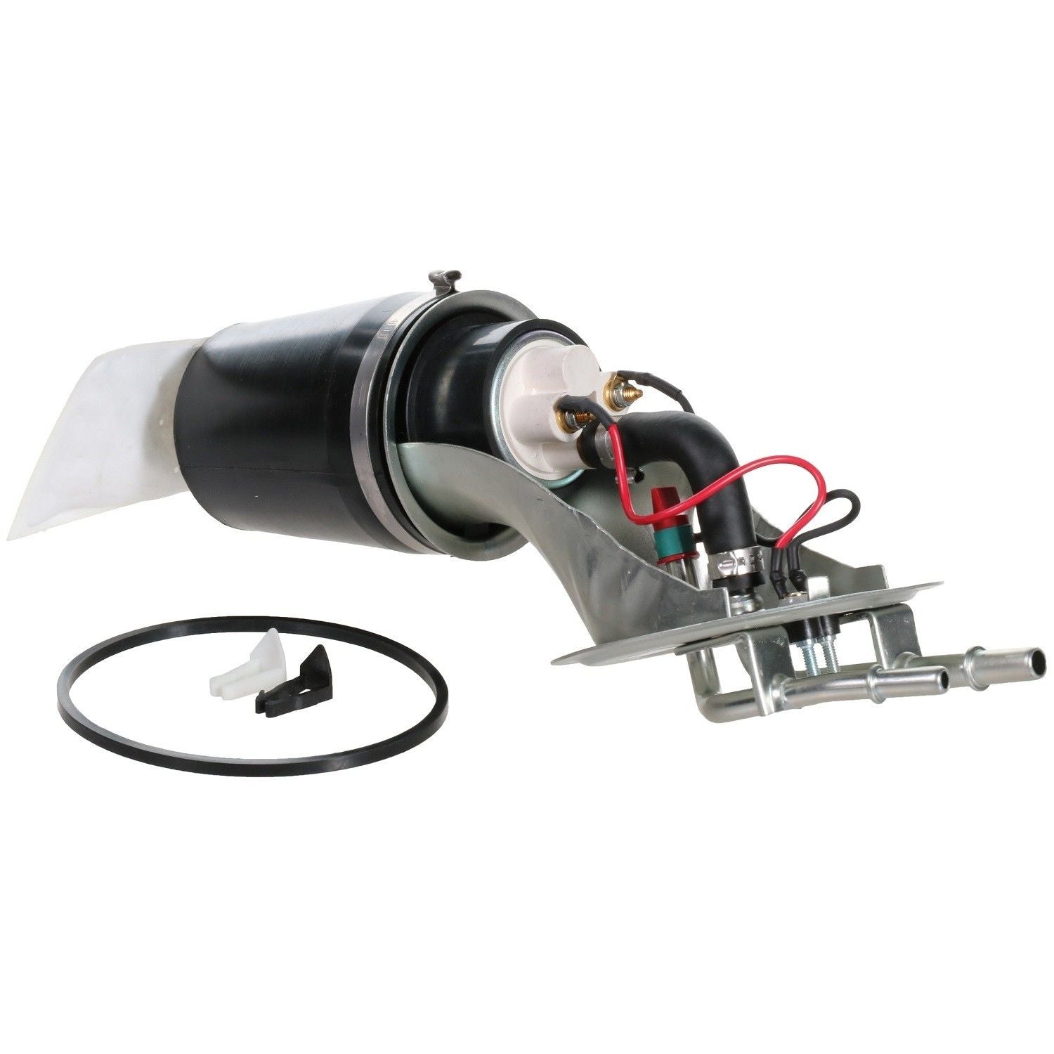 Carter Fuel Pump Hanger Assembly P74643S
