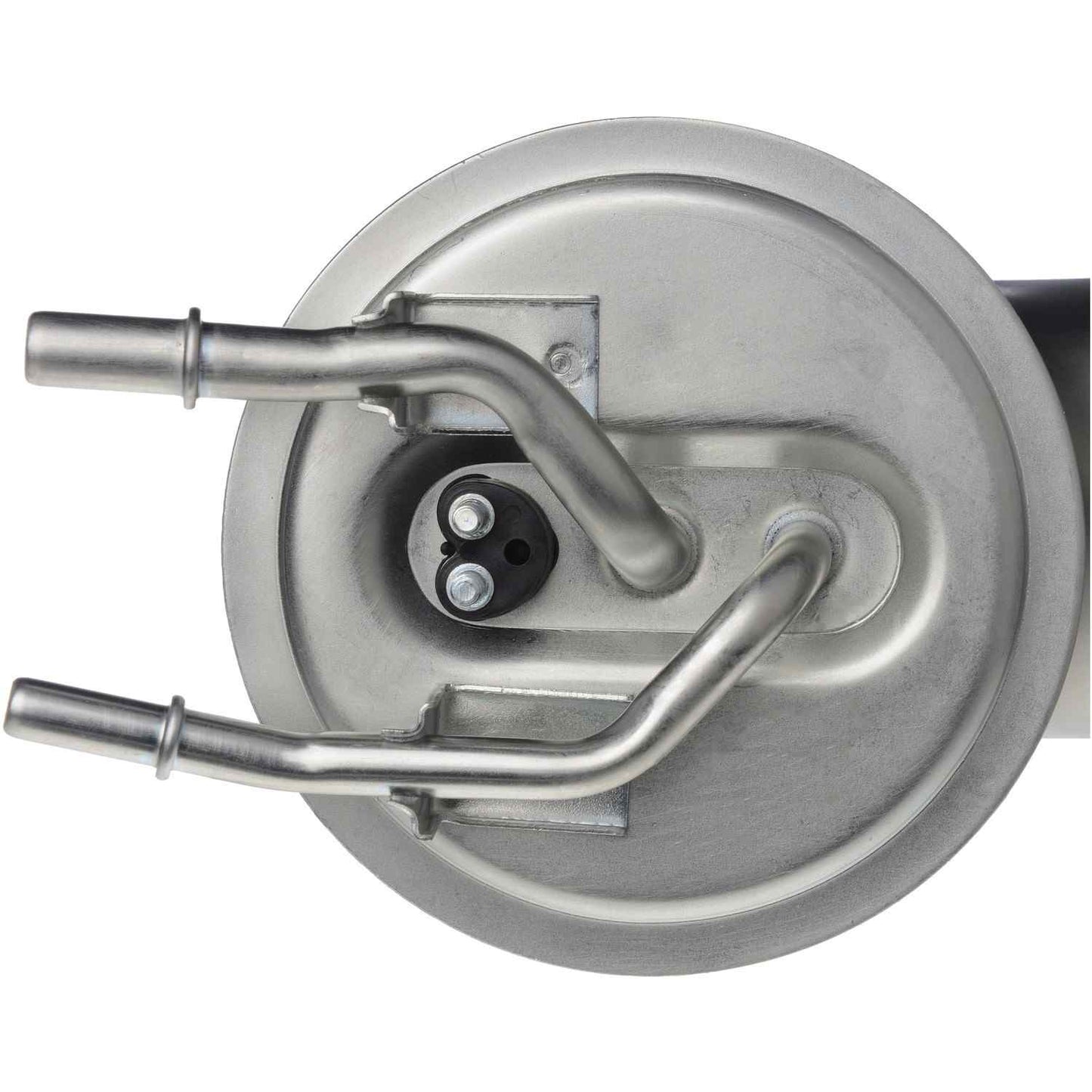 Carter Fuel Pump Hanger Assembly P74643S