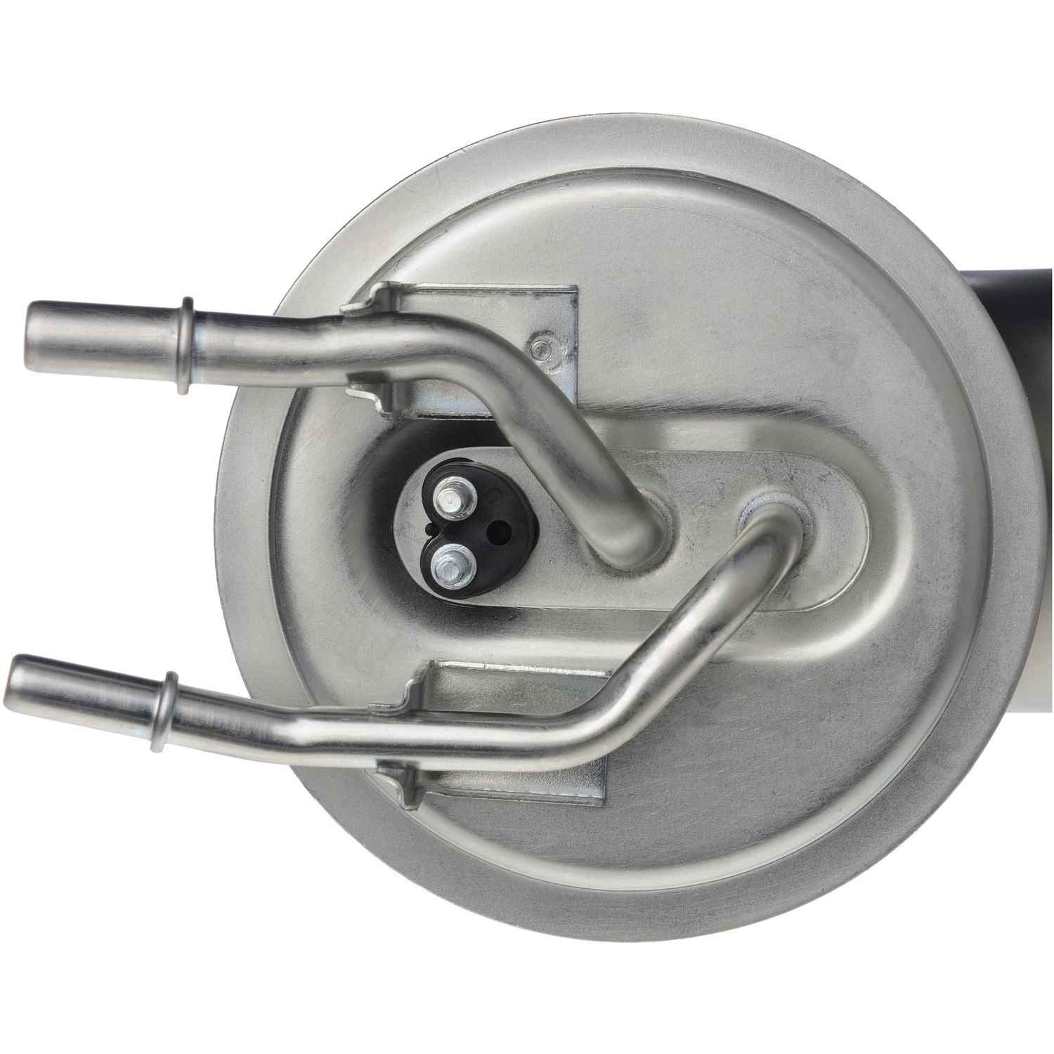 Carter Fuel Pump Hanger Assembly P74643S