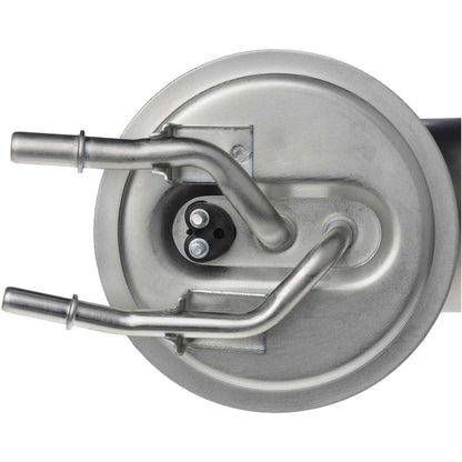 Carter Fuel Pump Hanger Assembly P74643S