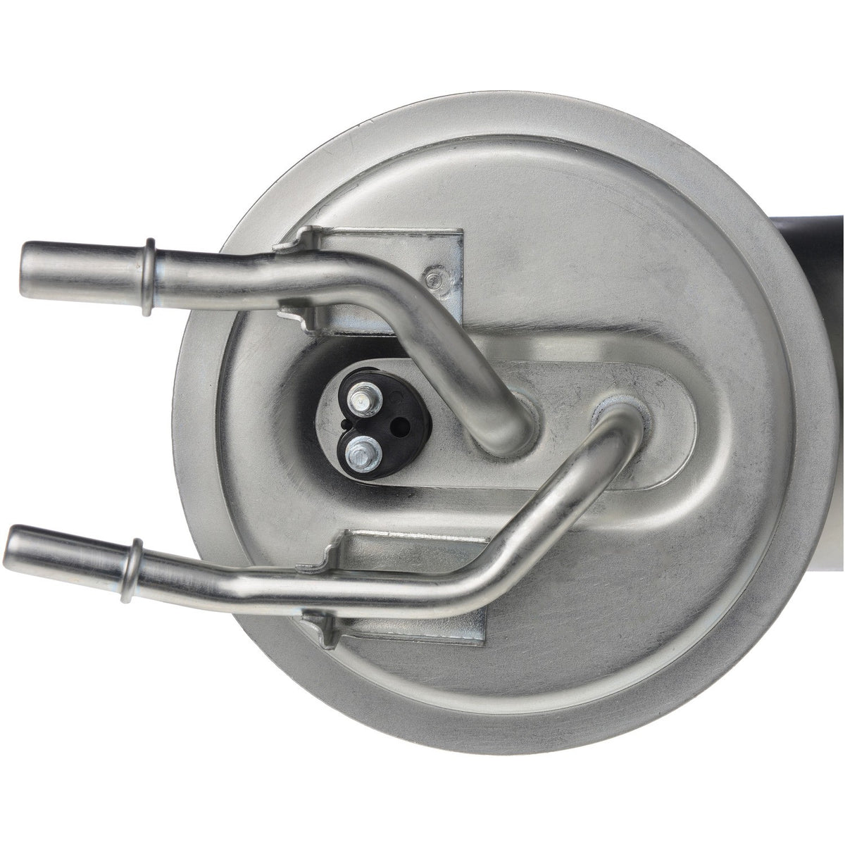 Carter Fuel Pump Hanger Assembly P74643S