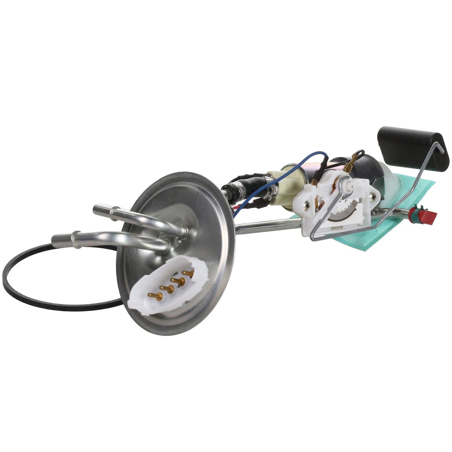 Carter Fuel Pump Hanger Assembly P74651S