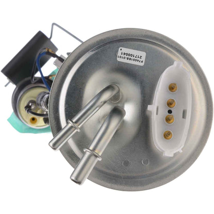 Carter Fuel Pump Hanger Assembly P74651S