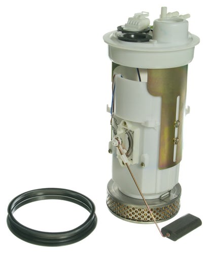 Carter Fuel Pump Module Assembly P74653M