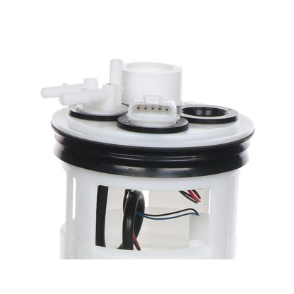 Carter Fuel Pump Module Assembly P74653M