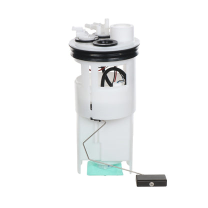 Carter Fuel Pump Module Assembly P74653M