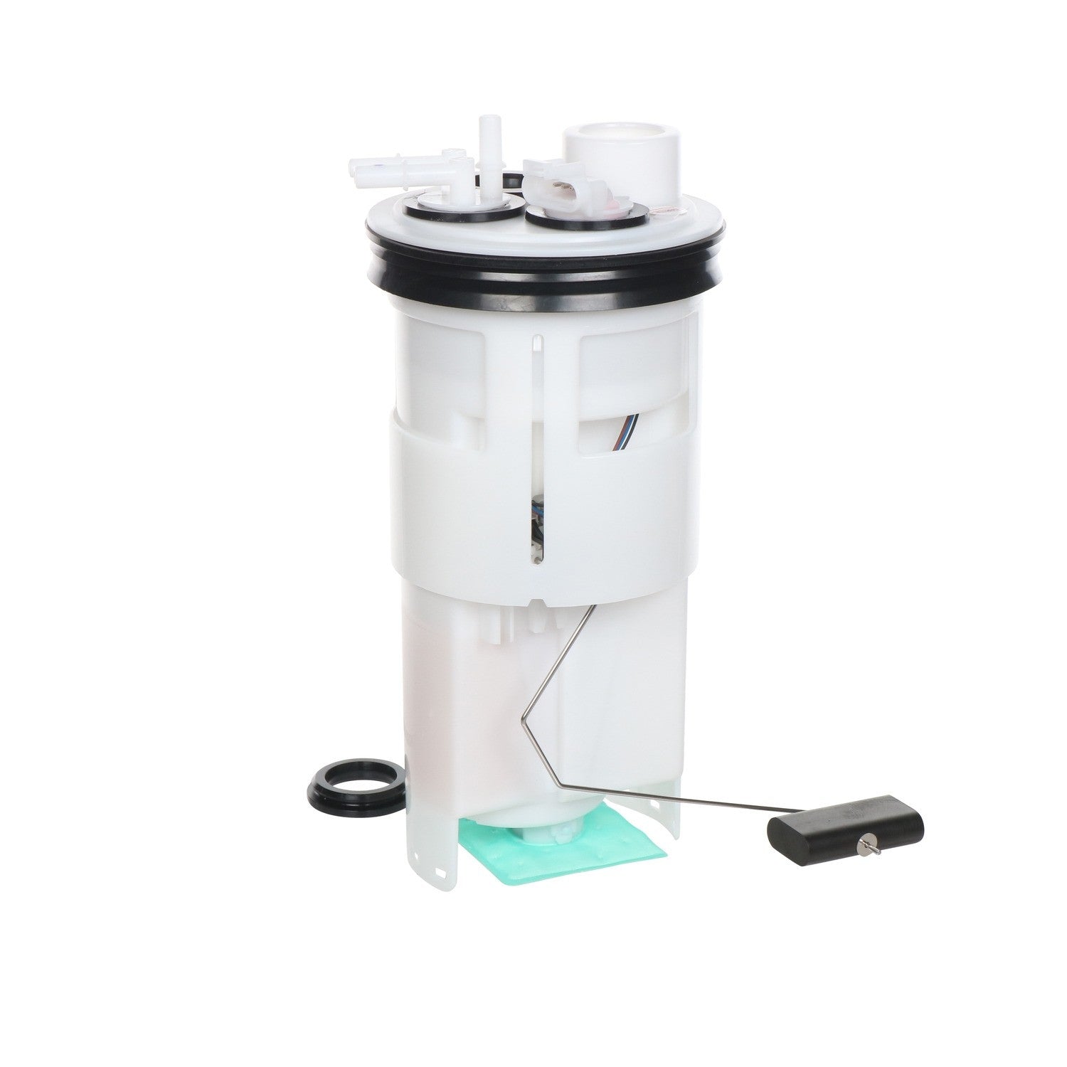Carter Fuel Pump Module Assembly P74654M
