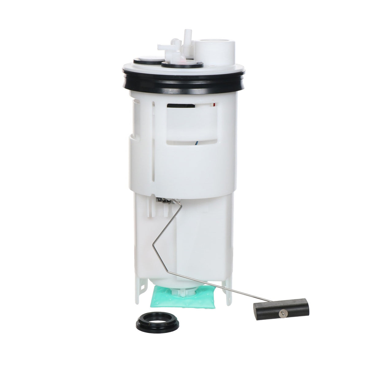 Carter Fuel Pump Module Assembly P74657M