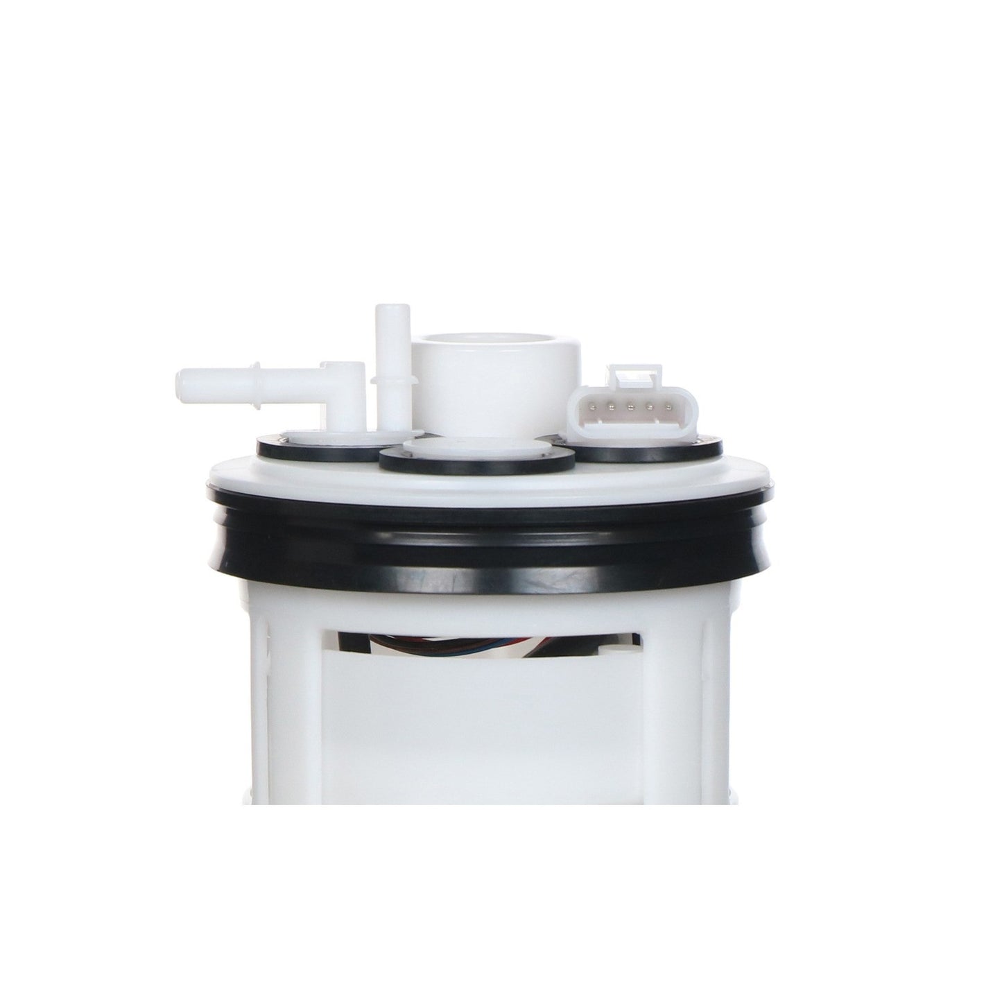 Carter Fuel Pump Module Assembly P74657M
