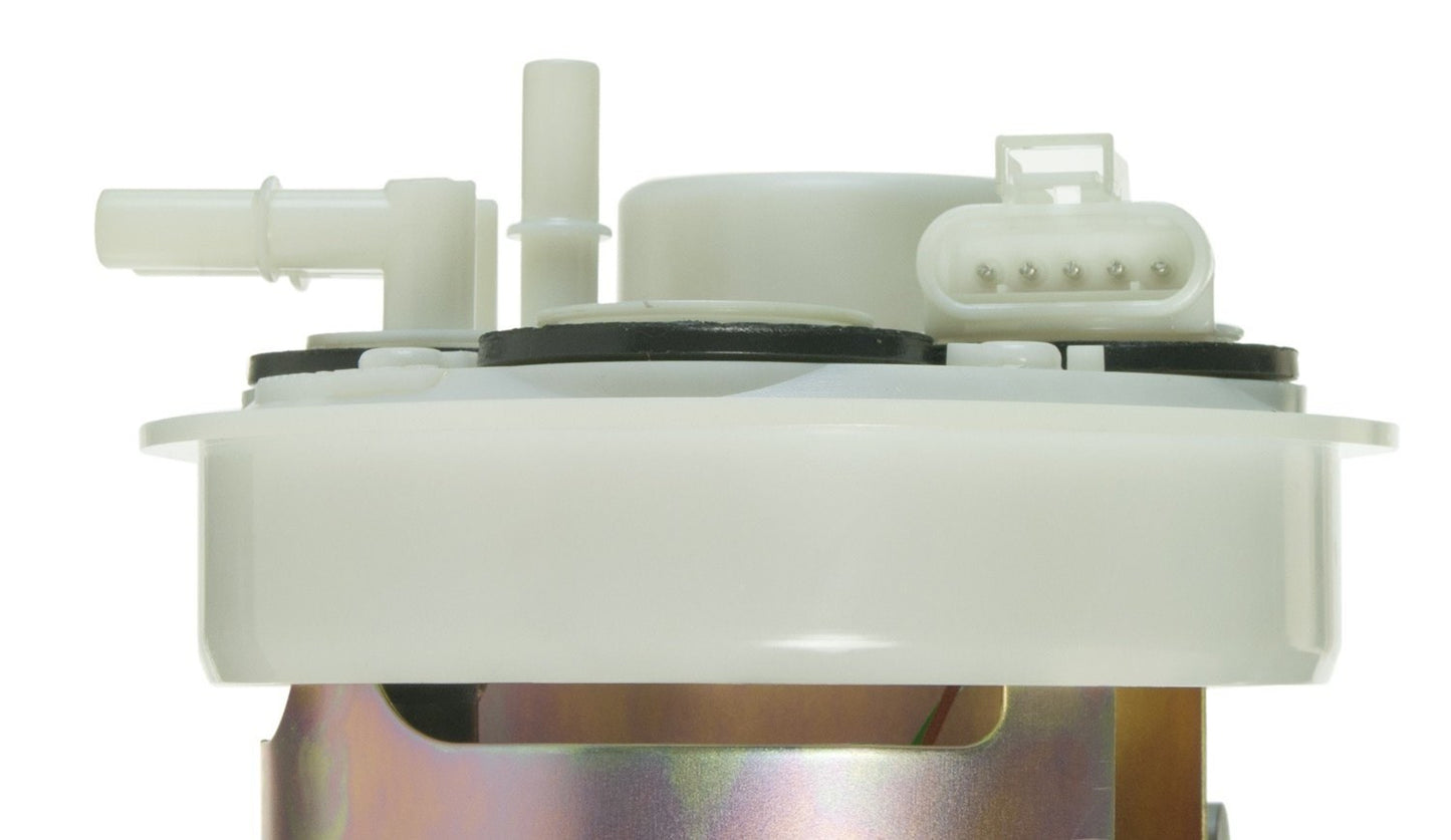 Carter Fuel Pump Module Assembly P74657M