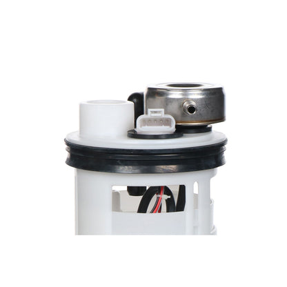 Carter Fuel Pump Module Assembly