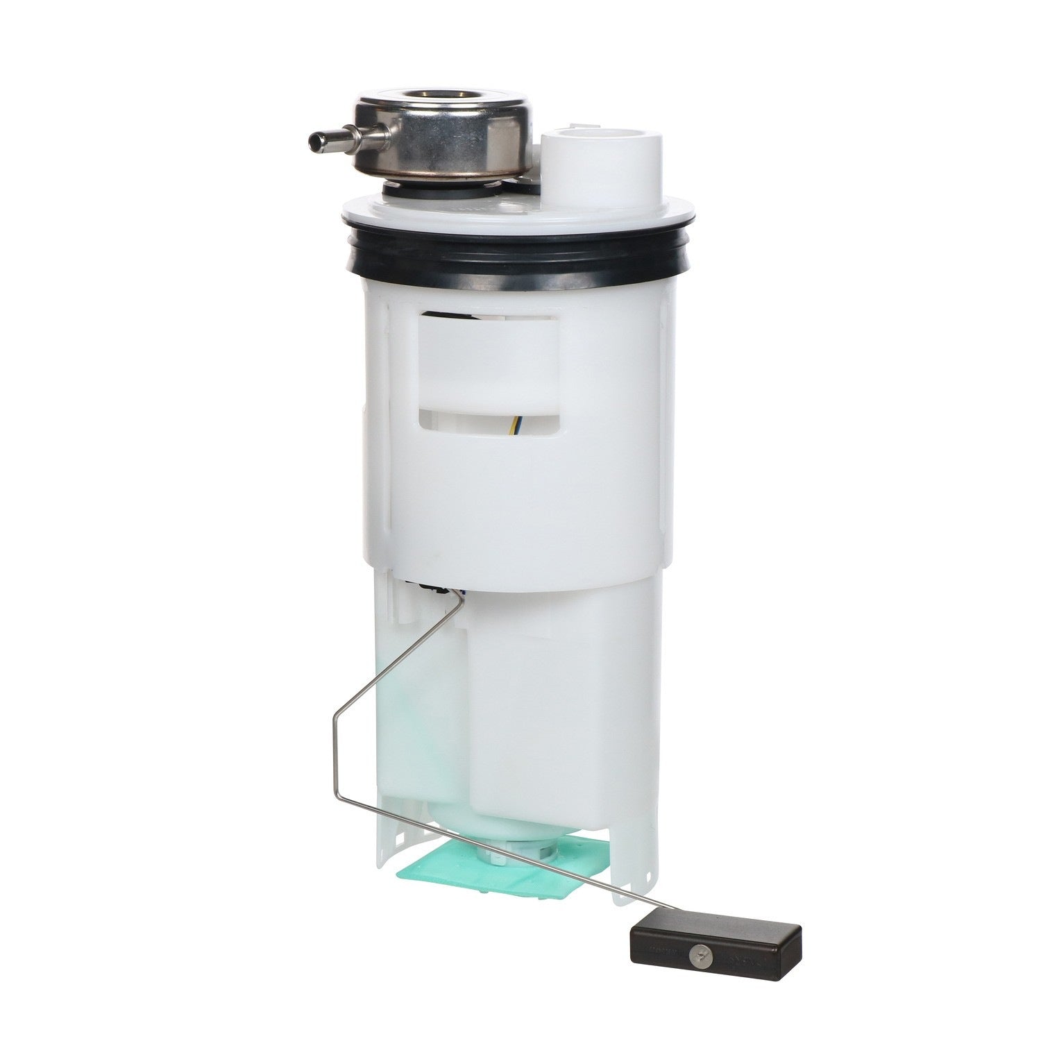 Carter Fuel Pump Module Assembly