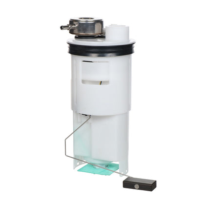 Carter Fuel Pump Module Assembly