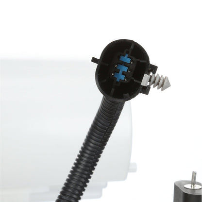 Carter Fuel Pump Module Assembly P74663M