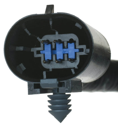 Carter Fuel Pump Module Assembly P74663M
