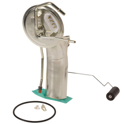 Carter Fuel Pump Hanger Assembly P74668H