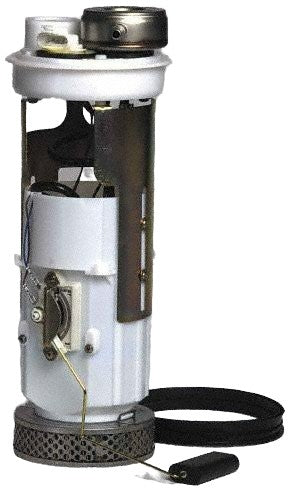 Carter Fuel Pump Module Assembly P74673M