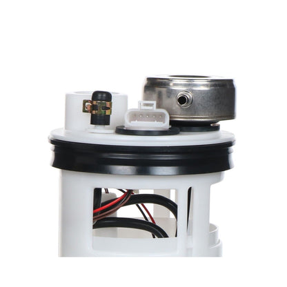Carter Fuel Pump Module Assembly P74673M