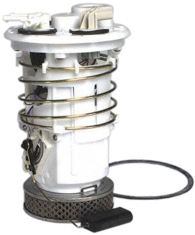 Carter Fuel Pump Module Assembly P74674M