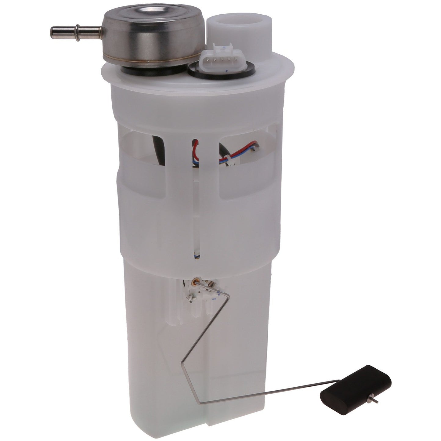 Carter Fuel Pump Module Assembly