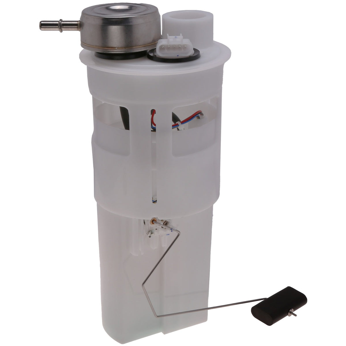 Carter Fuel Pump Module Assembly