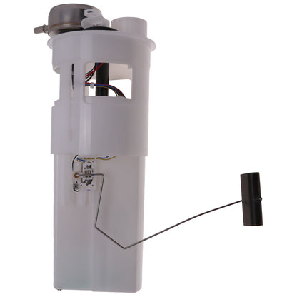 Carter Fuel Pump Module Assembly