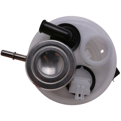 Carter Fuel Pump Module Assembly