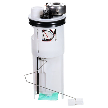 Carter Fuel Pump Module Assembly P74682M