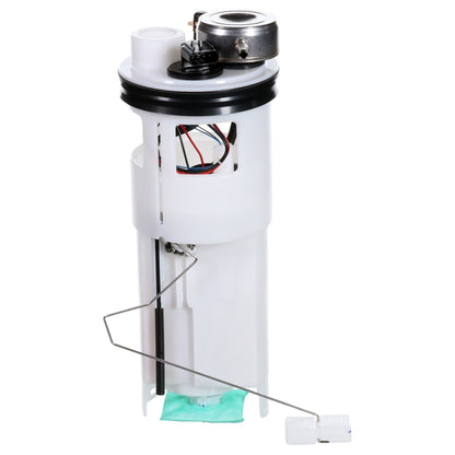 Carter Fuel Pump Module Assembly P74682M
