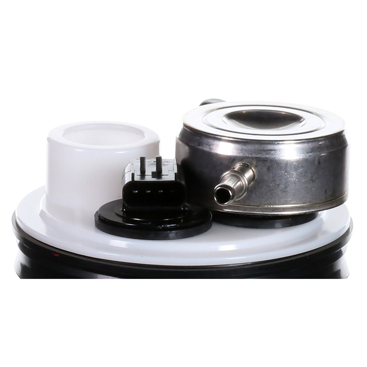 Carter Fuel Pump Module Assembly P74682M