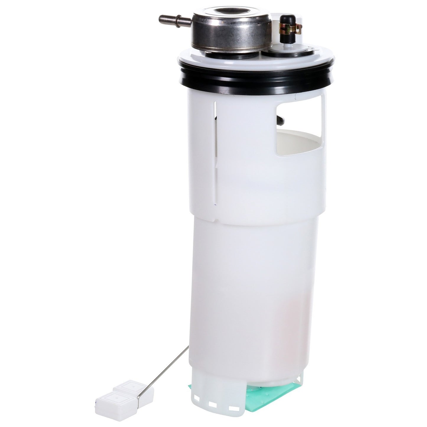 Carter Fuel Pump Module Assembly P74682M