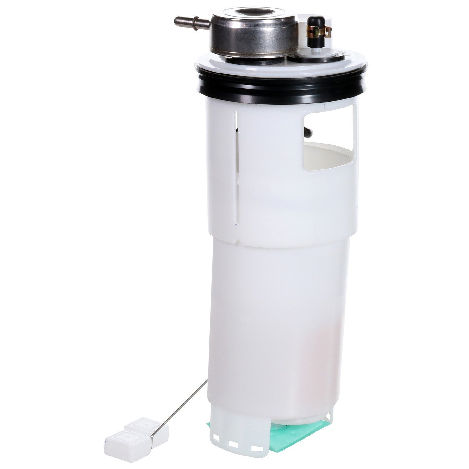 Carter Fuel Pump Module Assembly P74682M