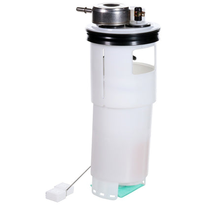 Carter Fuel Pump Module Assembly P74682M