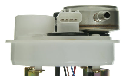 Carter Fuel Pump Module Assembly P74682M